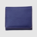Mywalit, , 123-8